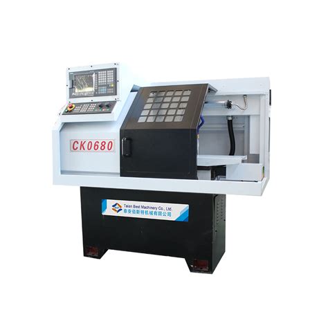 china small cnc metal turning lathe manufacturers|cnc wood router from China.